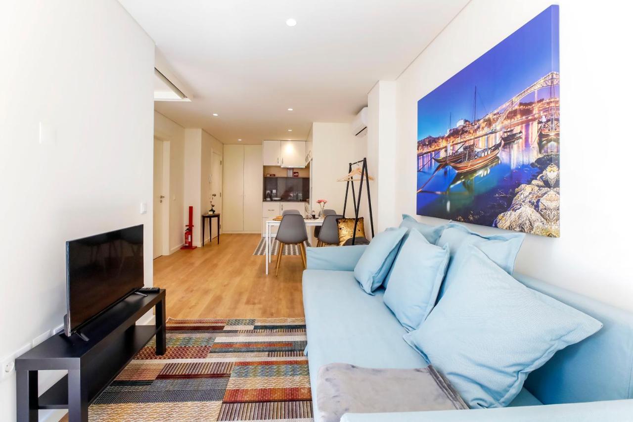 Apartamento Oliveira Apartment's *